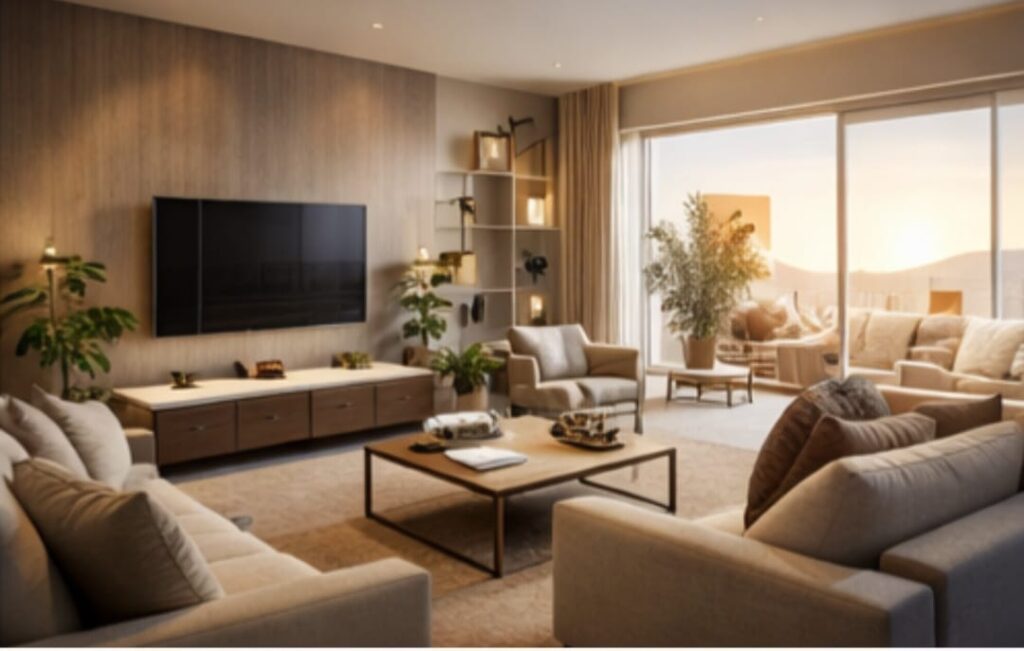 WhatsApp Image 2026-04-05 at 11.46.46 PM (1)