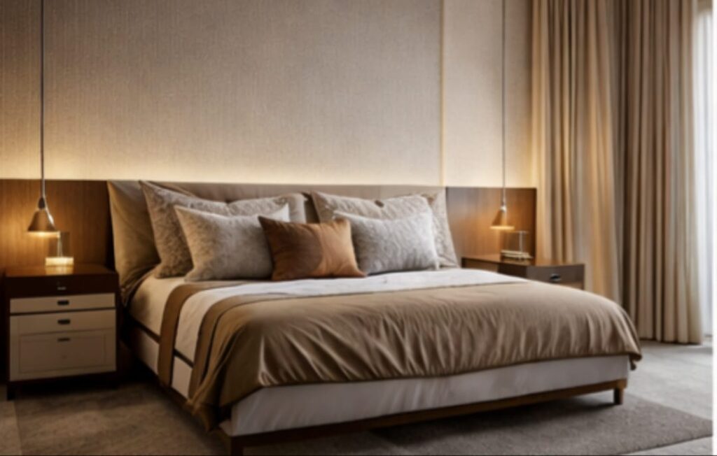 WhatsApp Image 2026-04-05 at 11.46.46 PM