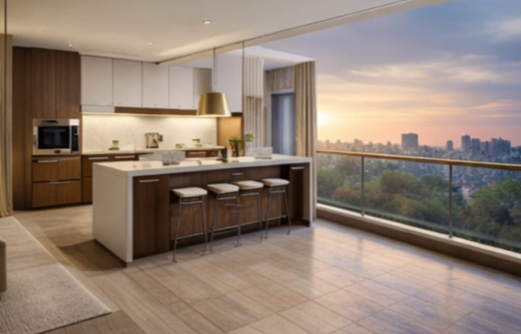 WhatsApp Image 2026-04-05 at 11.46.46 PM (2)