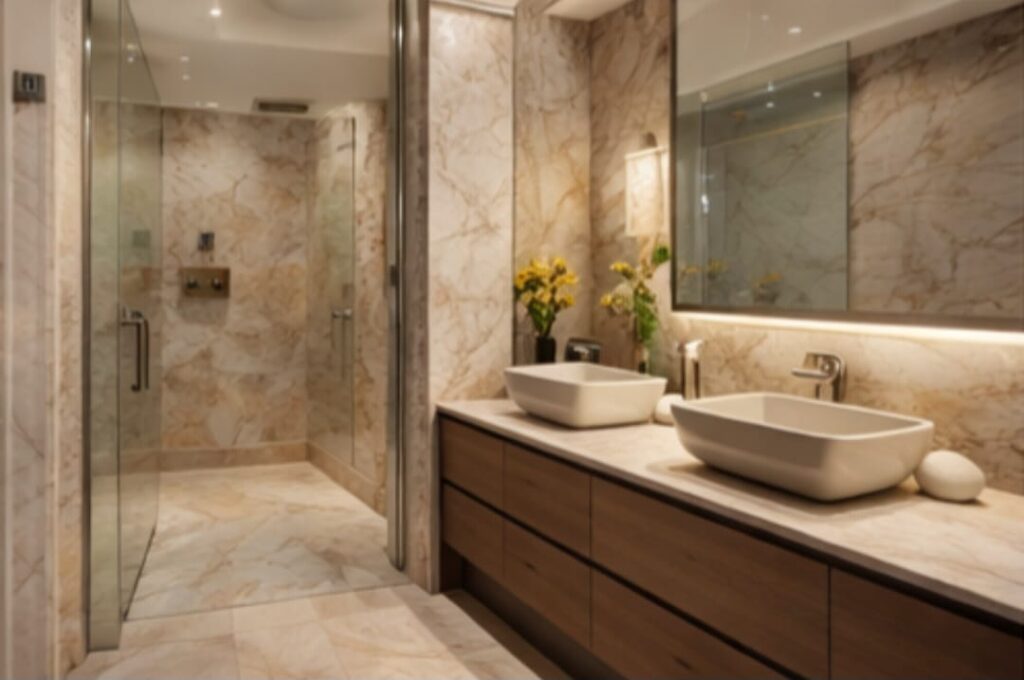 WhatsApp Image 2026-04-05 at 11.46.46 PM (3)