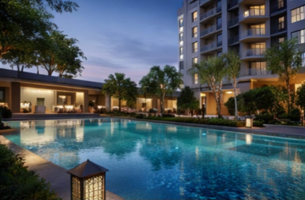 WhatsApp Image 2026-04-05 at 11.46.47 PM